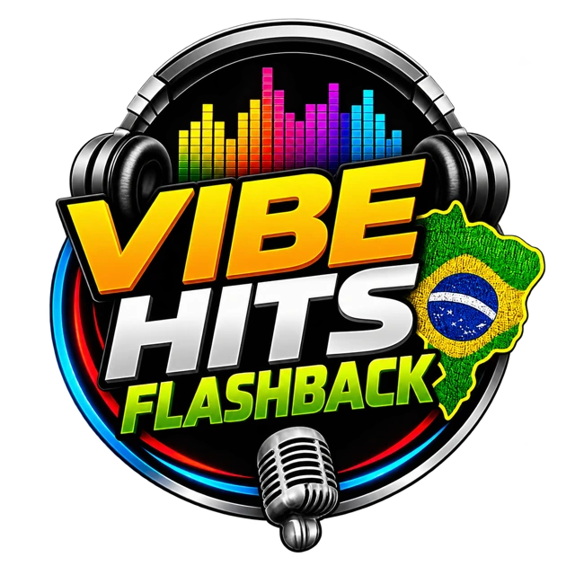 VIBE HITS FLASHBACK