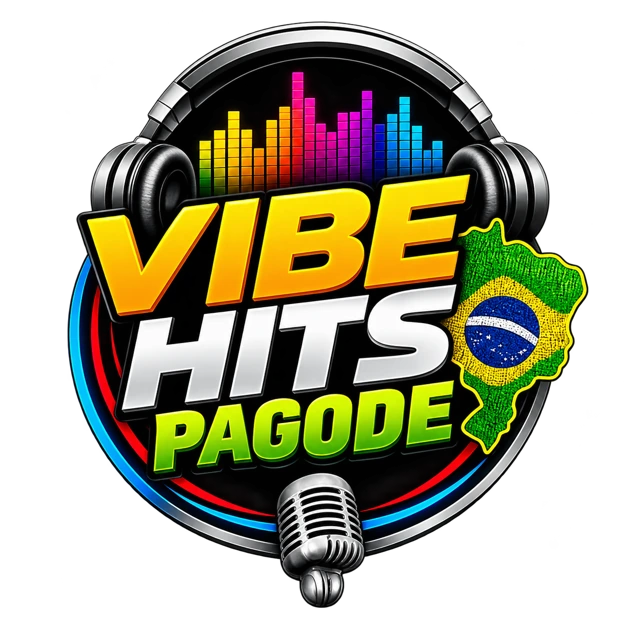 VIBE HITS PAGODE