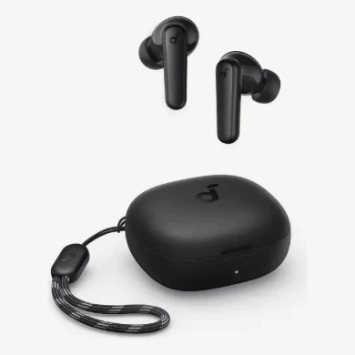 Fone Soundcore Anker P20i