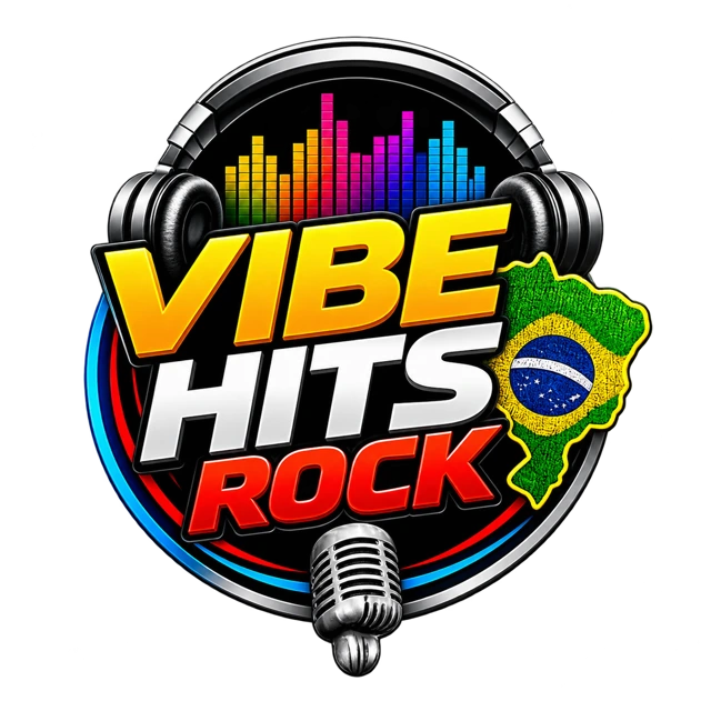 VIBE HITS ROCK