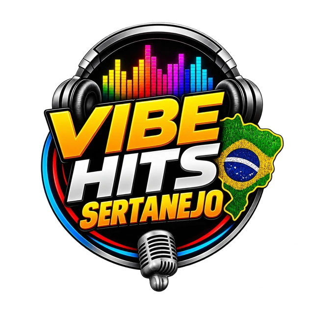 VIBE HITS SERTANEJO