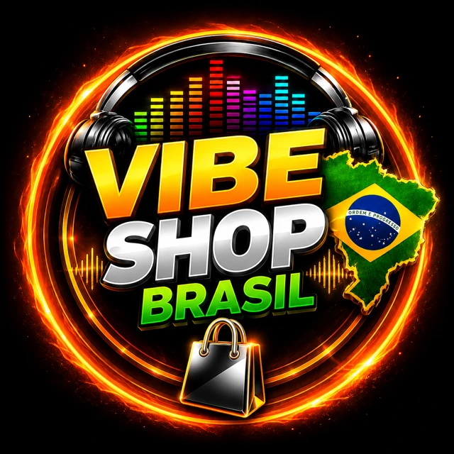 VIBE SHOP