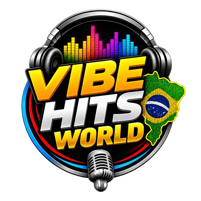 VIBE HITS WORLD